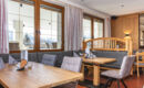 ALPENHOF APARTHOTEL WERFENWENG (B&B) Werfenweng