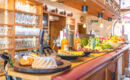 ALPENHOF APARTHOTEL WERFENWENG (B&B) Werfenweng