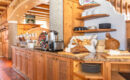 ALPENHOF APARTHOTEL WERFENWENG (B&B) Werfenweng