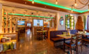 HOTEL UND RESTAURANT NEHRENER HOF (B&B) Nehren