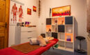 VITAL- UND WELLNESSHOTEL ALBBLICK Waldachtal