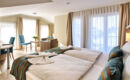AKZENT APARTMENTHOTEL RESIDENZ Graal-Müritz