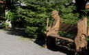HOTEL LE FREUDENECK Wangenbourg-Engenthal