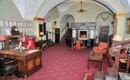 SCHLOSSHOTEL PODEWILS Polanow