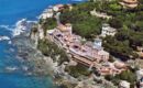 HOTEL BAIA DEL SORRISO (B&B) Castiglioncello (LI)