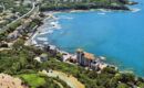 HOTEL BAIA DEL SORRISO (B&B) Castiglioncello (LI)