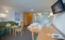 HOTEL AUDERER Imst