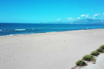 HOTEL INTERNATIONAL RESORT Mondragone