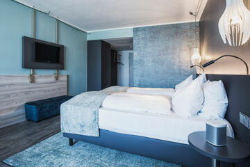 ELAYA HOTEL FRANKFURT OBERURSEL Oberursel