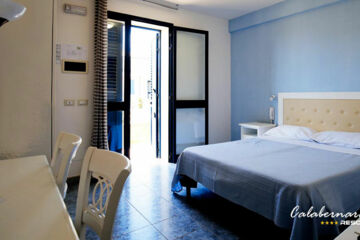 CALABERNARDO RESORT Noto Marina CALABERNARDO RESORT Noto Marina