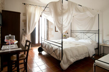 RELAIS CORTE ALTAVILLA Conversano RELAIS CORTE ALTAVILLA Conversano