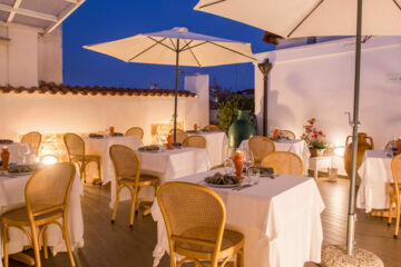 RELAIS CORTE ALTAVILLA Conversano RELAIS CORTE ALTAVILLA Conversano