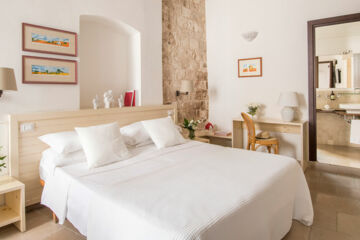 RELAIS CORTE ALTAVILLA Conversano RELAIS CORTE ALTAVILLA Conversano