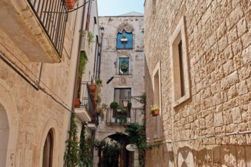 RELAIS CORTE ALTAVILLA Conversano RELAIS CORTE ALTAVILLA Conversano