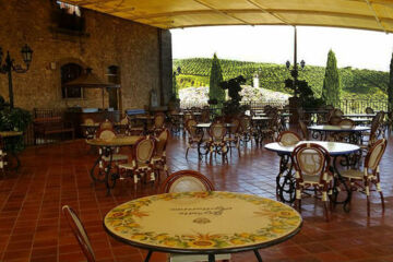 AGRITURISMO GIGLIOTTO Piazza Armerina (EN) AGRITURISMO GIGLIOTTO Piazza Armerina (EN)