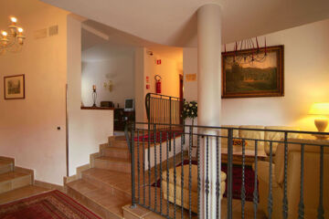 HOTEL HABERL (B&B) Tarvisio (UD)