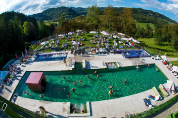 HOTEL RIMSKI DVOR (ADULT ONLY) 