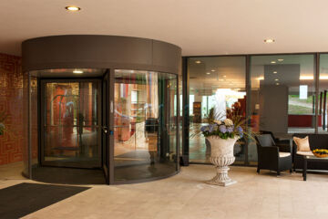 HOTEL RIMSKI DVOR (ADULT ONLY) 