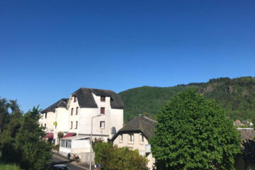 LE BEL HORIZON Vic-sur-Cère LE BEL HORIZON Vic-sur-Cère