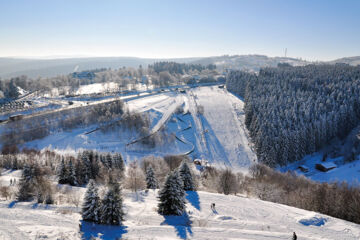 ROMANTIK HOTEL STÖRMANN Schmallenberg