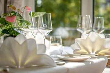 ROMANTIK HOTEL STÖRMANN Schmallenberg