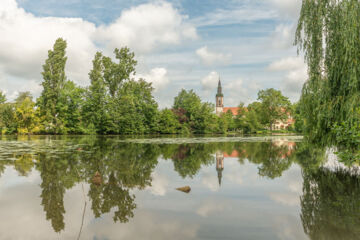 SUD HÔTEL Huttenheim SUD HÔTEL Huttenheim