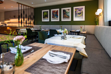 HOTEL AZENBERG (B&B) Stuttgart HOTEL AZENBERG (B&B) Stuttgart