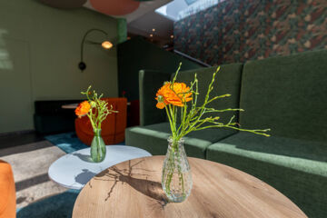 HOTEL AZENBERG (B&B) Stuttgart HOTEL AZENBERG (B&B) Stuttgart
