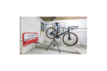 BOUTIQUE HOTEL ST.GEORG (B&B) Einsiedeln