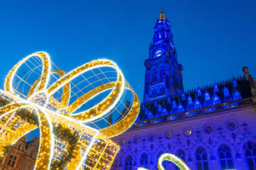 LE DOMAINE DE WAIL Wail