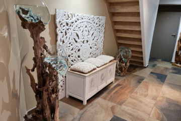 LE DOMAINE DE WAIL Wail