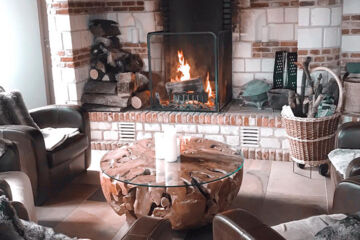 LE DOMAINE DE WAIL Wail