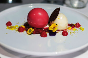 HOTEL SPORTWELT Radeberg