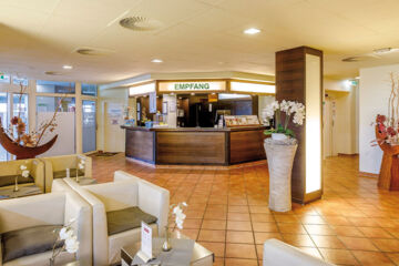 HOTEL SPORTWELT Radeberg