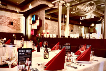 KAISERHOF RADEBERG Radeberg