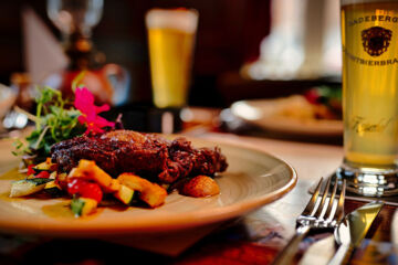 KAISERHOF RADEBERG Radeberg