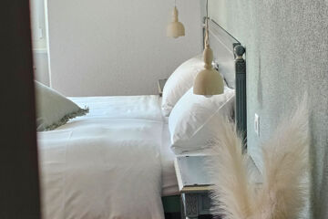 LE VAISSEAU (B&B) Cortaillod