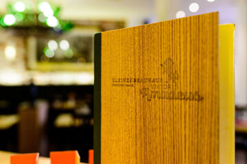 ASKANIA HOTEL Bernburg