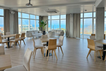 RESORT KRÓL PLAZA - WELLNESS & SPA Jaroslawiec