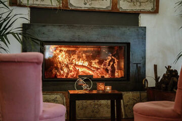 AGRIRESORT LEANO Piazza Armerina