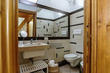 AGRIRESORT LEANO Piazza Armerina