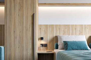 HOTEL ZDRAVILIŠČE LAŠKO Laško