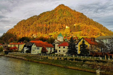 HOTEL ZDRAVILIŠČE LAŠKO Laško