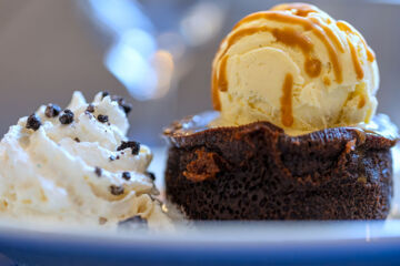 HÔTEL LE FER À CHEVAL Yenne