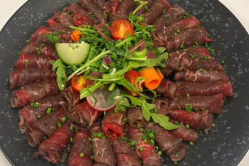 HÔTEL DE LA POSTE Sierre