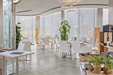 HÔTEL DE LA POSTE Sierre