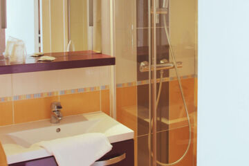 LE LION D'OR Rocamadour