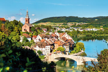 CHALET MOOS (B&B) Todtmoos