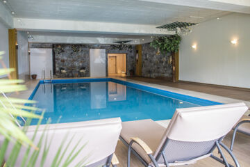 SPORTHOTEL RADSTADT Radstadt