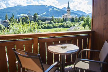 SPORTHOTEL RADSTADT Radstadt
